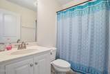 912 Birchwood Drive - Photo 37