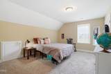 912 Birchwood Drive - Photo 38