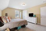 912 Birchwood Drive - Photo 39