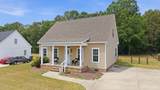 912 Birchwood Drive - Photo 4