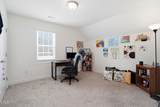 912 Birchwood Drive - Photo 41