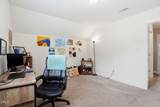 912 Birchwood Drive - Photo 42
