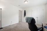 912 Birchwood Drive - Photo 43