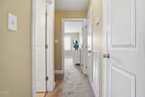 912 Birchwood Drive - Photo 44
