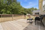 912 Birchwood Drive - Photo 45
