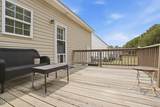 912 Birchwood Drive - Photo 46