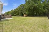 912 Birchwood Drive - Photo 47