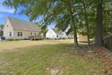 912 Birchwood Drive - Photo 48