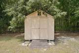 912 Birchwood Drive - Photo 49