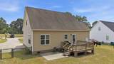 912 Birchwood Drive - Photo 5