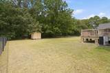 912 Birchwood Drive - Photo 50