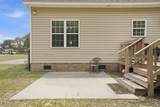 912 Birchwood Drive - Photo 51