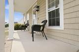 912 Birchwood Drive - Photo 52