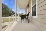 912 Birchwood Drive - Photo 53