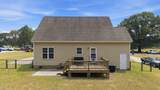 912 Birchwood Drive - Photo 7