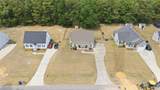 912 Birchwood Drive - Photo 8