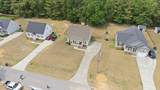 912 Birchwood Drive - Photo 9