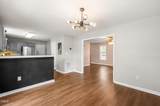 1429 Stone Arch Drive - Photo 10