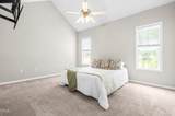 1429 Stone Arch Drive - Photo 11