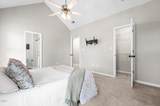 1429 Stone Arch Drive - Photo 12