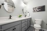 1429 Stone Arch Drive - Photo 13