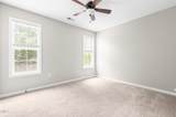 1429 Stone Arch Drive - Photo 15