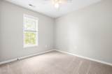 1429 Stone Arch Drive - Photo 16