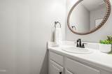 1429 Stone Arch Drive - Photo 18