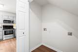 1429 Stone Arch Drive - Photo 19