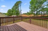 1429 Stone Arch Drive - Photo 20