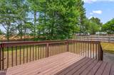1429 Stone Arch Drive - Photo 21