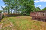 1429 Stone Arch Drive - Photo 22