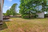 1429 Stone Arch Drive - Photo 23