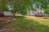 1429 Stone Arch Drive - Photo 24