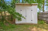 1429 Stone Arch Drive - Photo 25