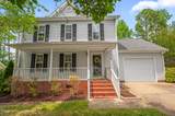 1429 Stone Arch Drive - Photo 26