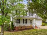 1429 Stone Arch Drive - Photo 29