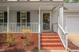 1429 Stone Arch Drive - Photo 3