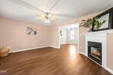 1429 Stone Arch Drive - Photo 4