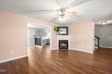 1429 Stone Arch Drive - Photo 5