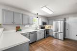 1429 Stone Arch Drive - Photo 6
