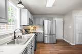 1429 Stone Arch Drive - Photo 7