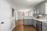 1429 Stone Arch Drive - Photo 8