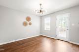 1429 Stone Arch Drive - Photo 9