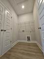 1202 Coach Sta Alley - Photo 10