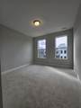1202 Coach Sta Alley - Photo 11