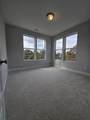1202 Coach Sta Alley - Photo 12