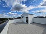 1202 Coach Sta Alley - Photo 13