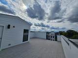 1202 Coach Sta Alley - Photo 14