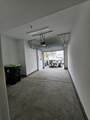 1202 Coach Sta Alley - Photo 16